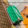 ショルダーバッグ lv スーパー コピー 代引き 格安 - nsvb32638 - 画像 (4)