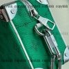 ショルダーバッグ lv スーパー コピー 代引き 格安 - nsvb32638 - 画像 (6)