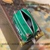 ショルダーバッグ lv スーパー コピー 代引き 格安 - nsvb32638 - 画像 (8)