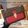 ショルダーバッグ ルイヴィトン スーパー コピー 代引き 通販 - nsvb32639