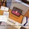 ショルダーバッグ ルイヴィトン スーパー コピー 代引き 通販 - nsvb32639 - 画像 (2)