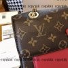 ショルダーバッグ ルイヴィトン スーパー コピー 代引き 通販 - nsvb32639 - 画像 (5)