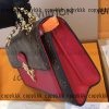 ショルダーバッグ ルイヴィトン スーパー コピー 代引き 通販 - nsvb32639 - 画像 (9)