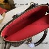 ショルダーバッグ ルイヴィトン スーパー コピー 格安 通販 - nsvb32640 - 画像 (7)