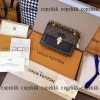 ショルダーバッグ lv 後払い 偽物 - nsvb32641 - 画像 (2)