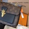 ショルダーバッグ lv 後払い 偽物 - nsvb32641 - 画像 (3)