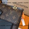ショルダーバッグ lv 後払い 偽物 - nsvb32641 - 画像 (4)