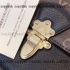 ショルダーバッグ lv 後払い 偽物 - nsvb32641 - 画像 (5)