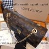 ショルダーバッグ lv 後払い 偽物 - nsvb32641 - 画像 (6)