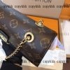 ショルダーバッグ lv 後払い 偽物 - nsvb32641 - 画像 (7)
