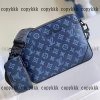 ショルダーバッグ lv n 級 品 スーパー コピー 偽物 通販 - nsvb32642