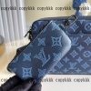 ショルダーバッグ lv n 級 品 スーパー コピー 偽物 通販 - nsvb32642 - 画像 (2)