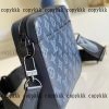 ショルダーバッグ lv n 級 品 スーパー コピー 偽物 通販 - nsvb32642 - 画像 (3)