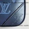ショルダーバッグ lv n 級 品 スーパー コピー 偽物 通販 - nsvb32642 - 画像 (4)
