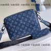 ショルダーバッグ lv n 級 品 スーパー コピー 偽物 通販 - nsvb32642 - 画像 (5)