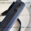 ショルダーバッグ lv n 級 品 スーパー コピー 偽物 通販 - nsvb32642 - 画像 (7)