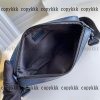 ショルダーバッグ lv n 級 品 スーパー コピー 偽物 通販 - nsvb32642 - 画像 (8)