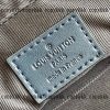 ショルダーバッグ lv n 級 品 スーパー コピー 偽物 通販 - nsvb32642 - 画像 (9)