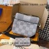 lv ショルダーバッグ スーパー コピー 通販 後払い - nsvb32643