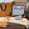 lv ショルダーバッグ スーパー コピー 通販 後払い - nsvb32643 - 画像 (2)