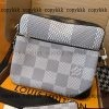 lv ショルダーバッグ スーパー コピー 通販 後払い - nsvb32643 - 画像 (3)