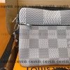 lv ショルダーバッグ スーパー コピー 通販 後払い - nsvb32643 - 画像 (4)