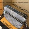 lv ショルダーバッグ スーパー コピー 通販 後払い - nsvb32643 - 画像 (5)
