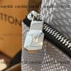 lv ショルダーバッグ スーパー コピー 通販 後払い - nsvb32643 - 画像 (6)
