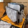 lv ショルダーバッグ スーパー コピー 通販 後払い - nsvb32643 - 画像 (7)
