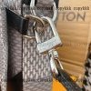 lv ショルダーバッグ スーパー コピー 通販 後払い - nsvb32643 - 画像 (8)