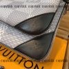 lv ショルダーバッグ スーパー コピー 通販 後払い - nsvb32643 - 画像 (9)