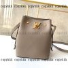 lv ショルダーバッグ n 級 品 通販 偽物 - nsvb32644