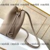 lv ショルダーバッグ n 級 品 通販 偽物 - nsvb32644 - 画像 (2)