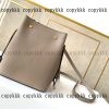 lv ショルダーバッグ n 級 品 通販 偽物 - nsvb32644 - 画像 (3)