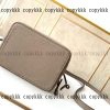 lv ショルダーバッグ n 級 品 通販 偽物 - nsvb32644 - 画像 (4)