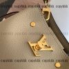 lv ショルダーバッグ n 級 品 通販 偽物 - nsvb32644 - 画像 (5)