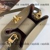 lv ショルダーバッグ n 級 品 通販 偽物 - nsvb32644 - 画像 (7)
