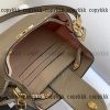lv ショルダーバッグ n 級 品 通販 偽物 - nsvb32644 - 画像 (8)