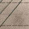 lv ショルダーバッグ n 級 品 通販 偽物 - nsvb32644 - 画像 (9)