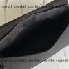 ショルダーバッグ ルイヴィトン ブランド コピー 偽物 格安 - nsvb32634 - 画像 (8)