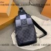 ショルダーバッグ ヴィトン n 級 品 ブランド コピー 通販 偽物 - nsvb32534
