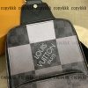 ショルダーバッグ ヴィトン n 級 品 ブランド コピー 通販 偽物 - nsvb32534 - 画像 (2)