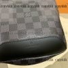 ショルダーバッグ ヴィトン n 級 品 ブランド コピー 通販 偽物 - nsvb32534 - 画像 (3)