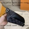 ショルダーバッグ ヴィトン n 級 品 ブランド コピー 通販 偽物 - nsvb32534 - 画像 (4)