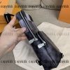 ショルダーバッグ ヴィトン n 級 品 ブランド コピー 通販 偽物 - nsvb32534 - 画像 (5)