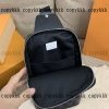 ショルダーバッグ ヴィトン n 級 品 ブランド コピー 通販 偽物 - nsvb32534 - 画像 (8)
