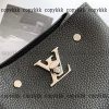 ショルダーバッグ ルイヴィトン n 級 品 ブランド コピー 激安 通販 - nsvb32647 - 画像 (5)