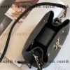 ショルダーバッグ ルイヴィトン n 級 品 ブランド コピー 激安 通販 - nsvb32647 - 画像 (6)
