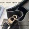 ショルダーバッグ ルイヴィトン n 級 品 ブランド コピー 激安 通販 - nsvb32647 - 画像 (7)