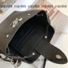 ショルダーバッグ ルイヴィトン n 級 品 ブランド コピー 激安 通販 - nsvb32647 - 画像 (8)